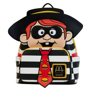 bag-front