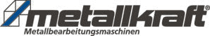 Produktbild von Stahl-Eisenrollen Satz Ø 1 1/2 " / 48,3 mm