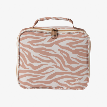 Mozi - Insulated Lunch Bag