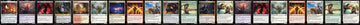 MTG Booster Expected Value Guide 2026: Play vs Collector Booster EV Compared