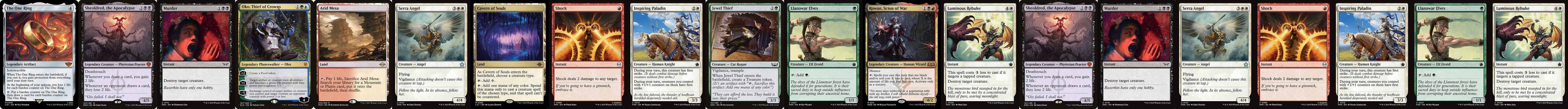 MTG Booster Expected Value Guide 2026: Play vs Collector Booster EV Compared
