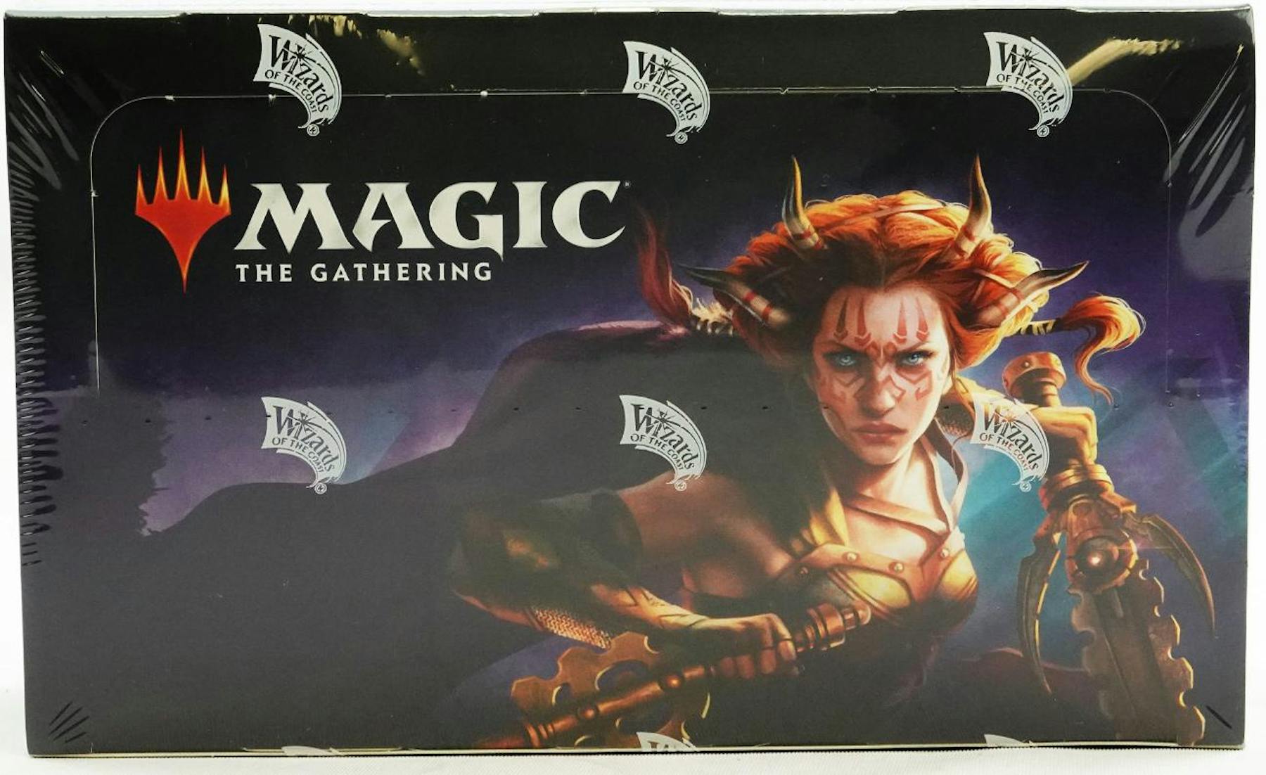 Magic the Gathering - Commander Legends