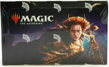Magic the Gathering - Commander Legends