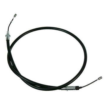 Parking Brake Cable Wagner Brake BC123068