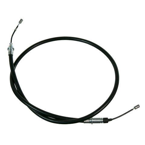 Parking Brake Cable Wagner Brake BC123068