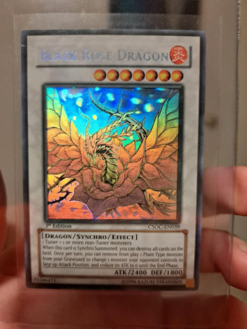 My very first Ghost Rare and the first Ghost Rare I'd ever seen. Got it back in 2013 when I was getting back into Yugioh in College...for only $40. : r/yugiohshowcase