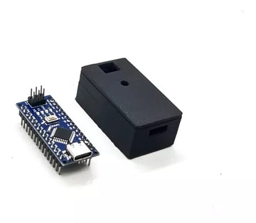 Arduino Nano Case
