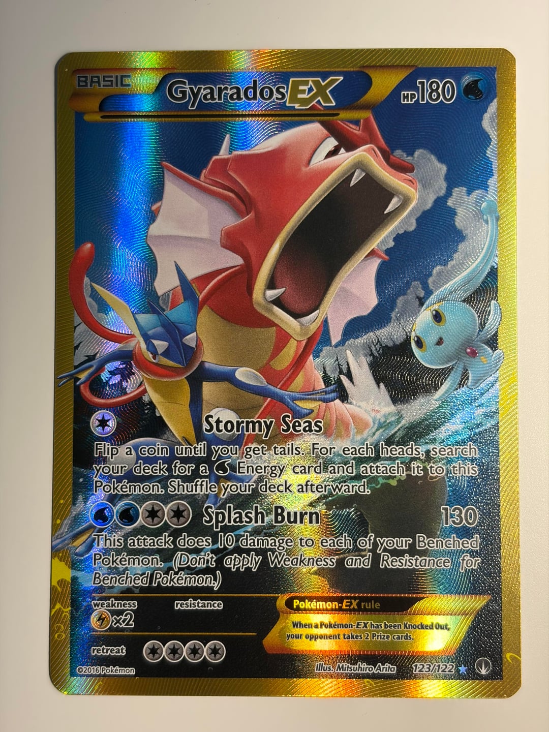 Near Mint or Lightly Played? : r/PokeGrading
