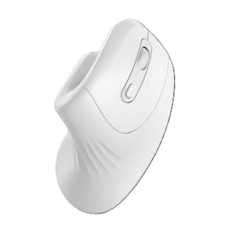nilox-tech-mouse-ottico-verticale-wireless-2-4-ghz-6-tasti-silent-click-3200-dpi-bianco-nxmoev03
