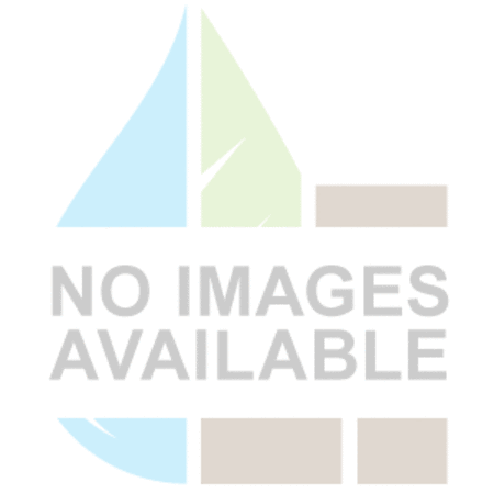 Nidec US Motors FF100E1GS Fire Pump Motor, 100 HP, 3-Phase, 3600 RPM, 575V, 365TS Frame