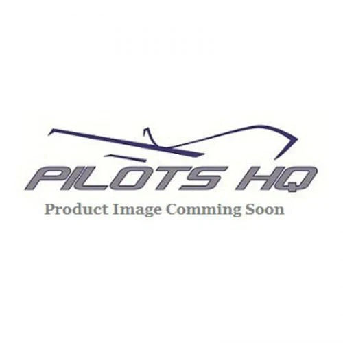 Piper Aircraft 502-343 Bolt