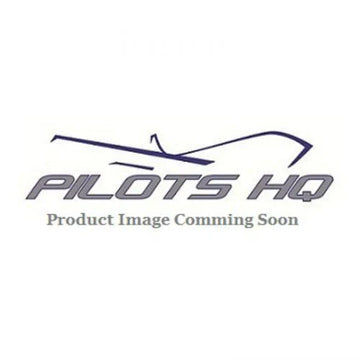 Piper Aircraft 502-343 Bolt