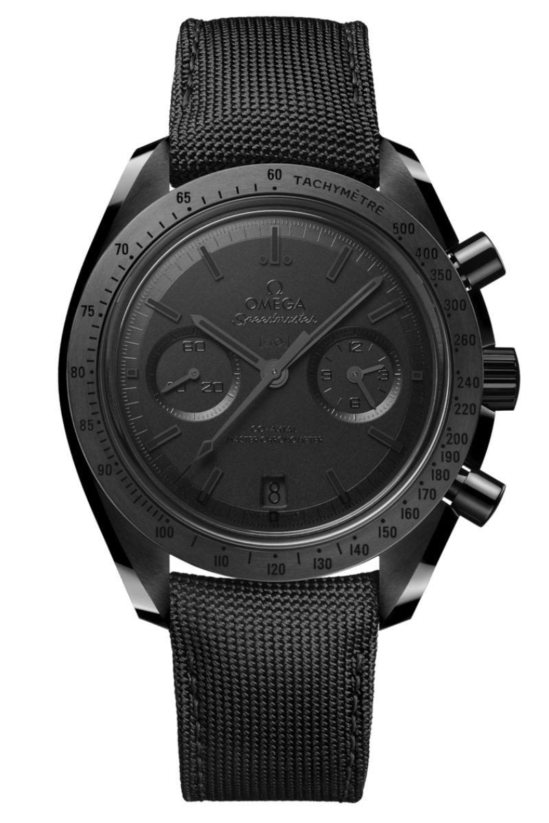 Omega Speedmaster Dark Side of the Moon 310.92.44.51.01.003