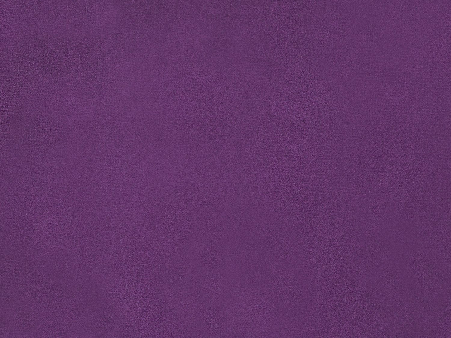 Ashley Wilde Alaska Aubergine Fabric