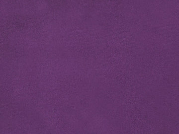 Ashley Wilde Alaska Aubergine Fabric