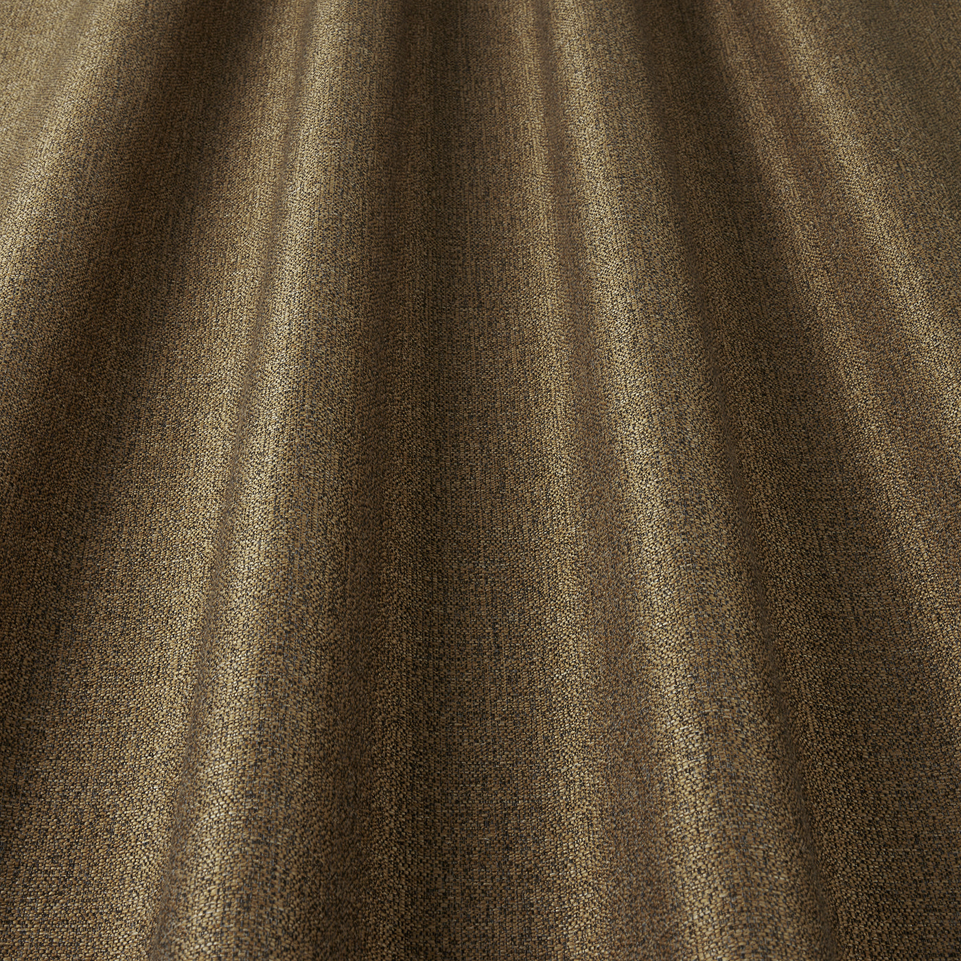 Iliv Abbott Tan FR Fabric