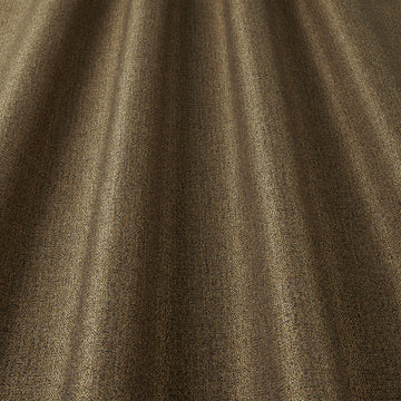 Iliv Abbott Tan FR Fabric