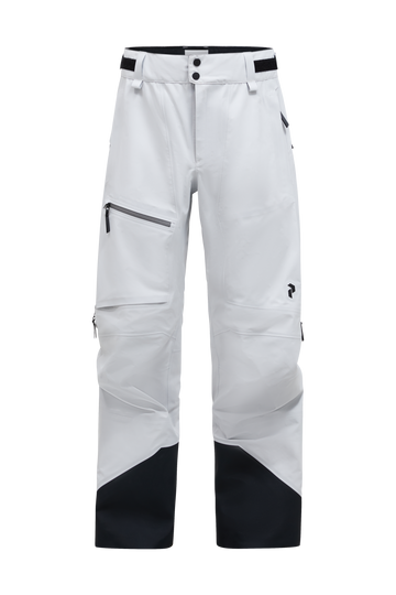 PEAK PERFORMANCE M Alpine Gore-Tex 3L Pant-ANTARCTICA Skihosen PEAK PERFORMANCE 0 M