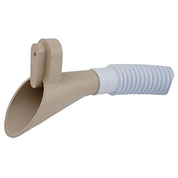 Pentair 542090 Sand Vacuum for Pool and Spa Filter