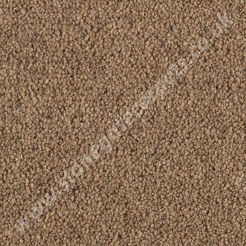 Penthouse Carpets Shoreline Strand 10104
