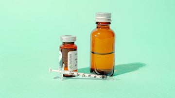 bpc 157 arginate salt bioavailability bpc-157 oral Oral Peptides: FAQs on Bioavailability, Safety, and Clinical Use BPC-157 Penis Growth: What the –