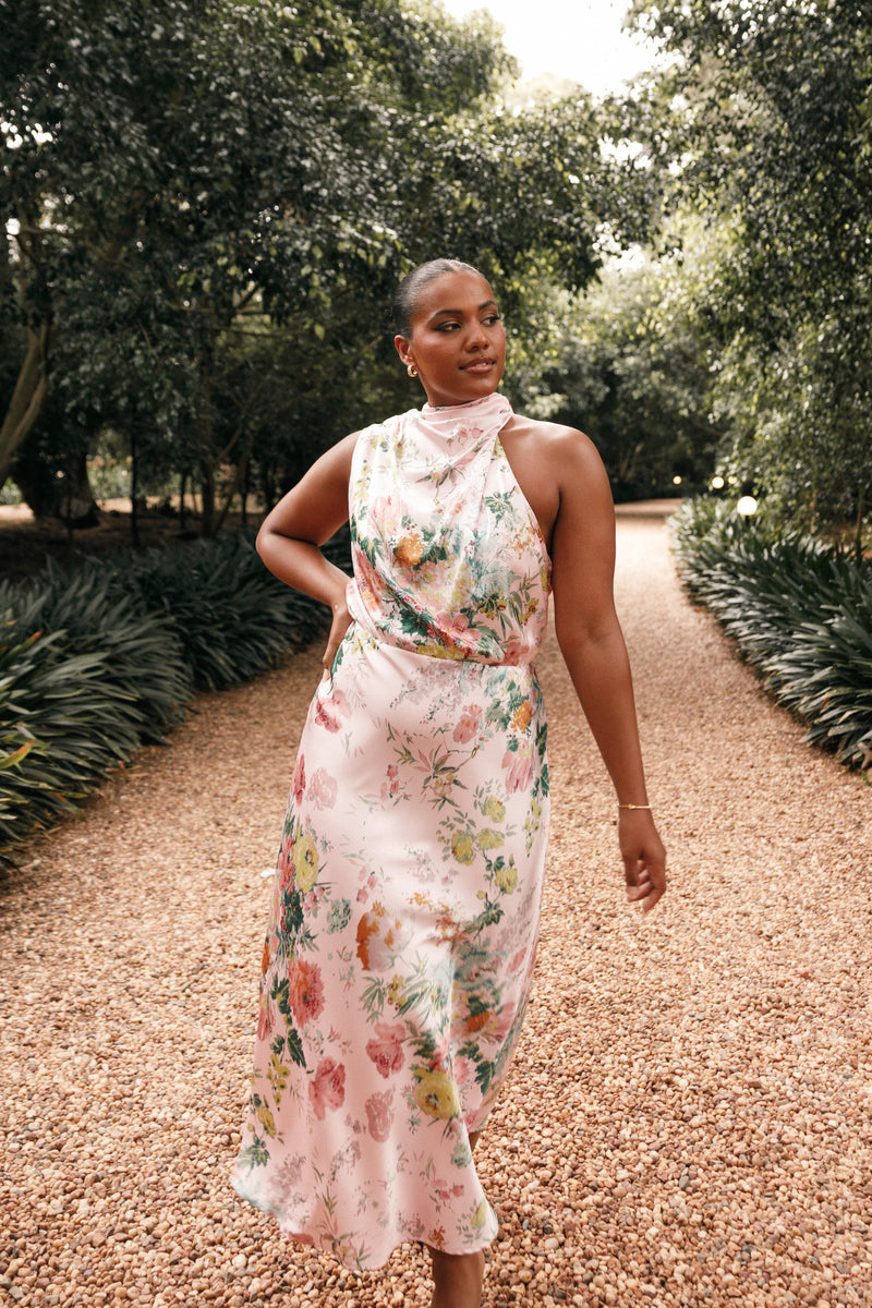 Women's Dresses for Wedding Guests