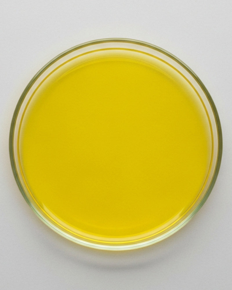 Full Spectrum Raw Distillate - KND Labs