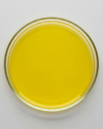 Full Spectrum Raw Distillate - KND Labs