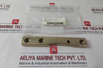 Aker BA5239960 Guide Rotation DDM-1000-AC-2M