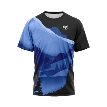 Kyle Klein Signature Jersey