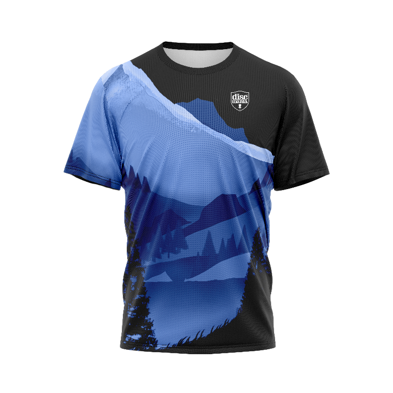 Kyle Klein Signature Jersey