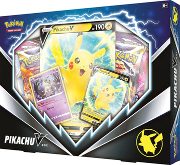 Pokemon TCG Spring 2022 Products Release Guide / Guides | PokeGuardian