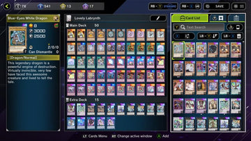 Players of master duel how do you feel about trap decks my friend say toxic I say not : r/masterduel