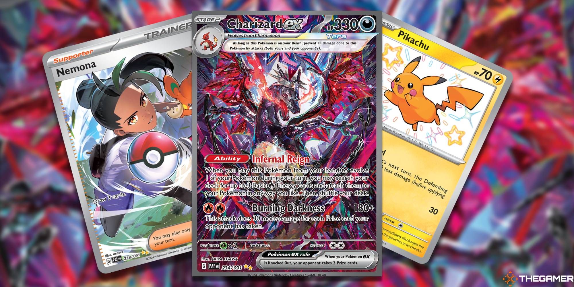 most expensive cards pokemon World's most expensive Pokémon card? The Top 10 [2025]