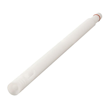Possum Hollow Bore Guide #127i - 375 H & H Magnum Fits Rem 700, Win Model 70, Mauser 98, Integral Solvent Port