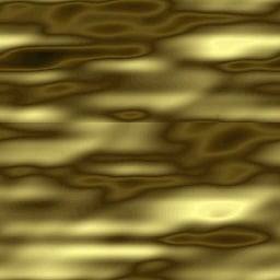 Pretty sure I've found the exact texture used on the old multicolour cards  : r/magicTCG