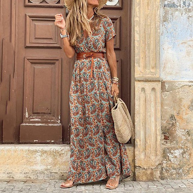Outfits For Country Clothing Dresses Western Wear Women's Country Style Dresses Cowboy Style Chic