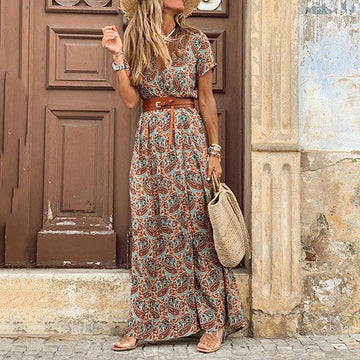 Outfits For Country Clothing Dresses Western Wear Women's Country Style Dresses Cowboy Style Chic