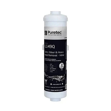 Puretec Il149Q Cartridge