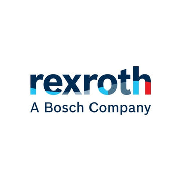 Bosch-Rexroth 03608877427, USB CABLE USB350