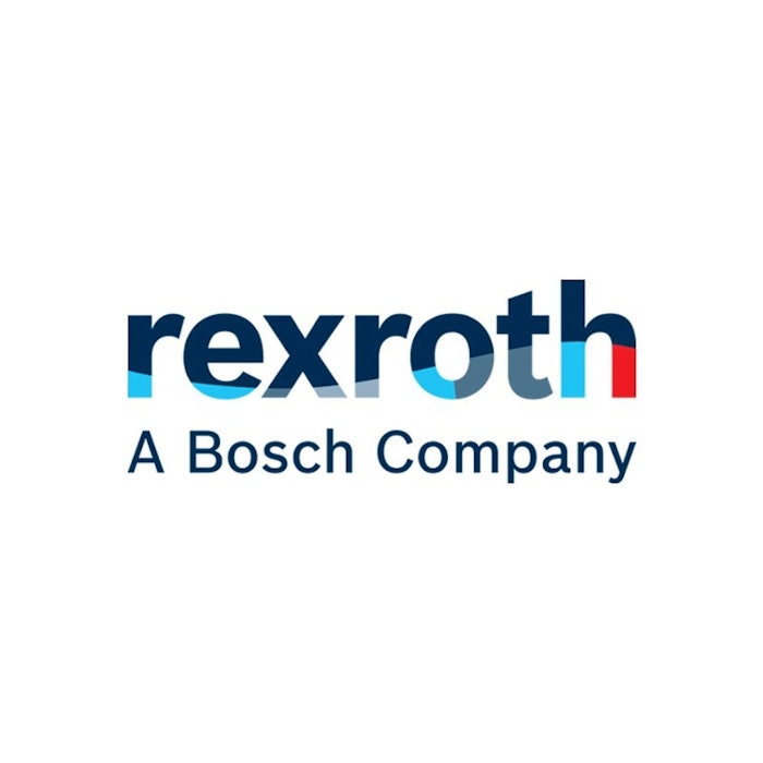 Bosch-Rexroth 03608877427, USB CABLE USB350