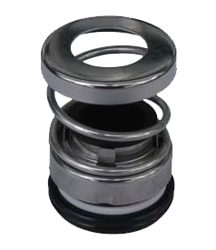 8975002-334 - ARMSTRONG SELLO MECANICO 1.625 AB2 C-SSC 316-V