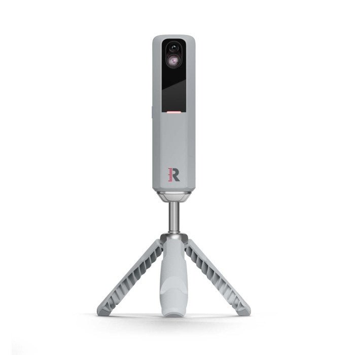 Rapsodo MLM2PRO™ Launch Monitor - ProSimHQ