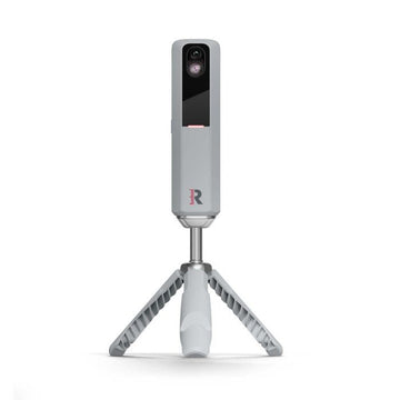 Rapsodo MLM2PRO™ Launch Monitor - ProSimHQ