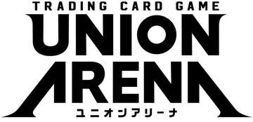 Union Arena CG: Bleach: Thousand Year War Vol.3 Booster Box (Pre-order)