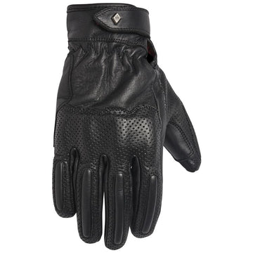 Roland Sands Seventy4 Roswell CE Perforated Gloves