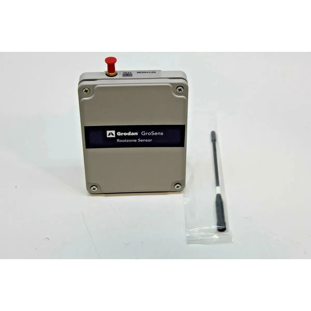 Grodan GroSens Sensor
