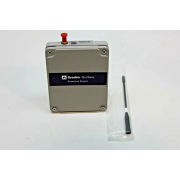 Grodan GroSens Sensor