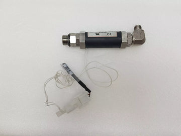 UE PRECISION SENSORS V12F-390