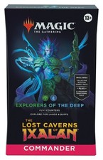 Magic Ixalan Card Prices